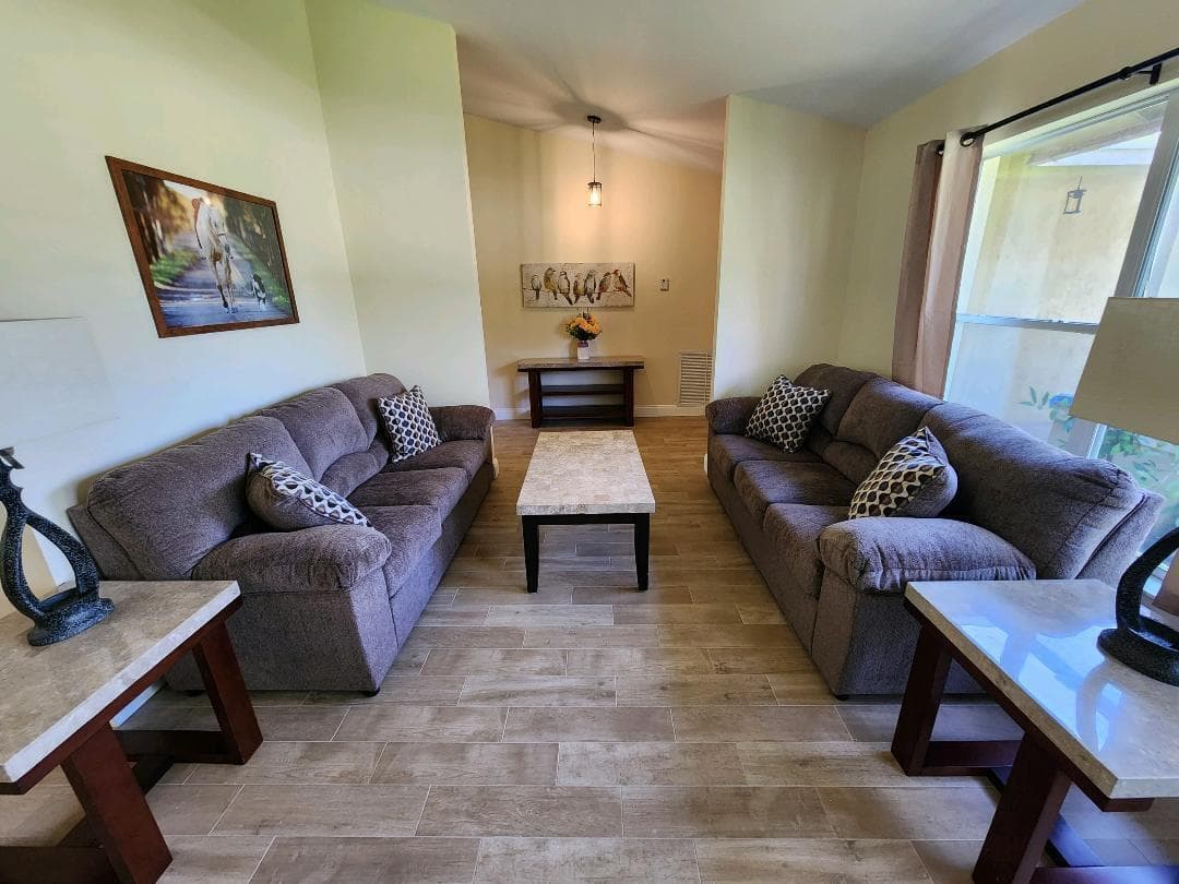 1750 Primrose Wellington FL 33414 — thumbnail 6 of 19