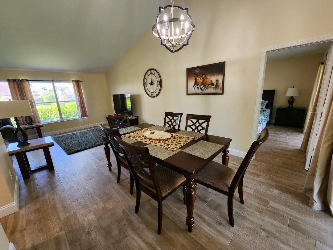 1750 Primrose Wellington FL 33414 — thumbnail 9 of 19