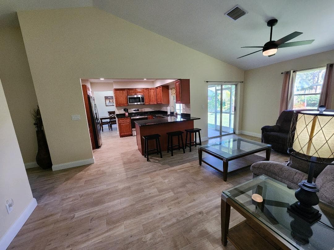 1750 Primrose Wellington FL 33414 — thumbnail 12 of 19