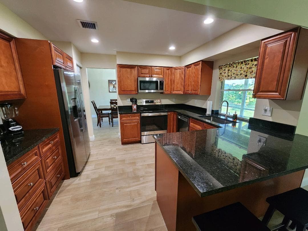 1750 Primrose Wellington FL 33414 — thumbnail 13 of 19