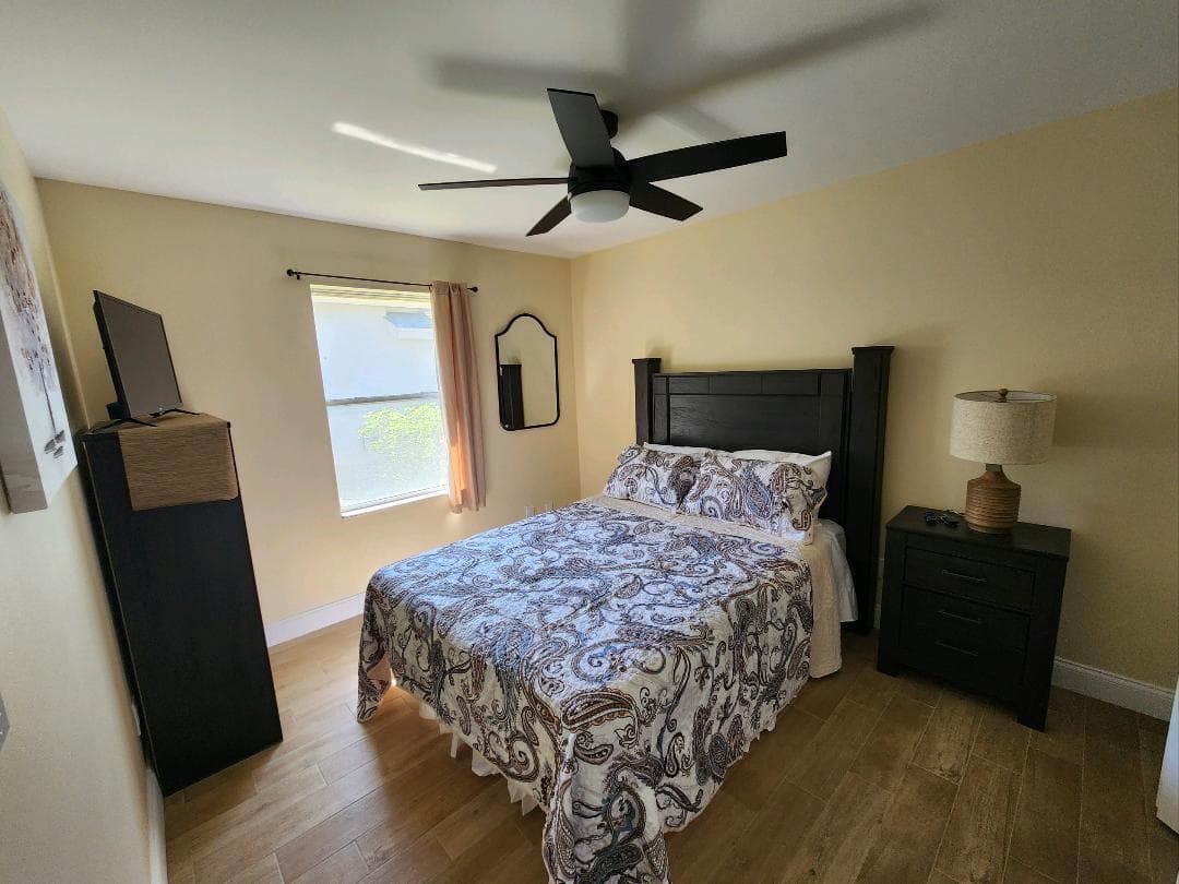 1750 Primrose Wellington FL 33414 — thumbnail 14 of 19