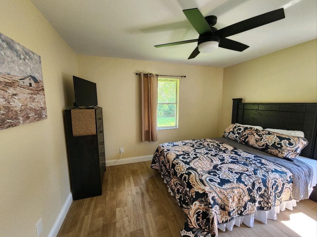 1750 Primrose Wellington FL 33414 — thumbnail 15 of 19