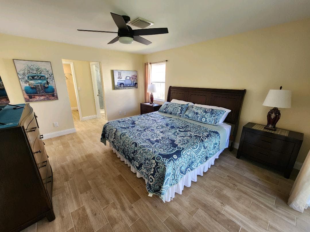 1750 Primrose Wellington FL 33414 — thumbnail 17 of 19