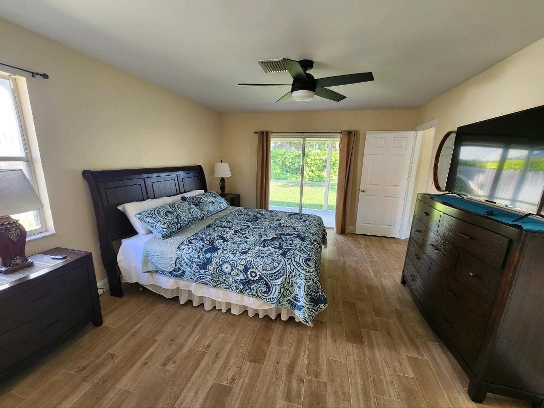 1750 Primrose Wellington FL 33414 — thumbnail 18 of 19