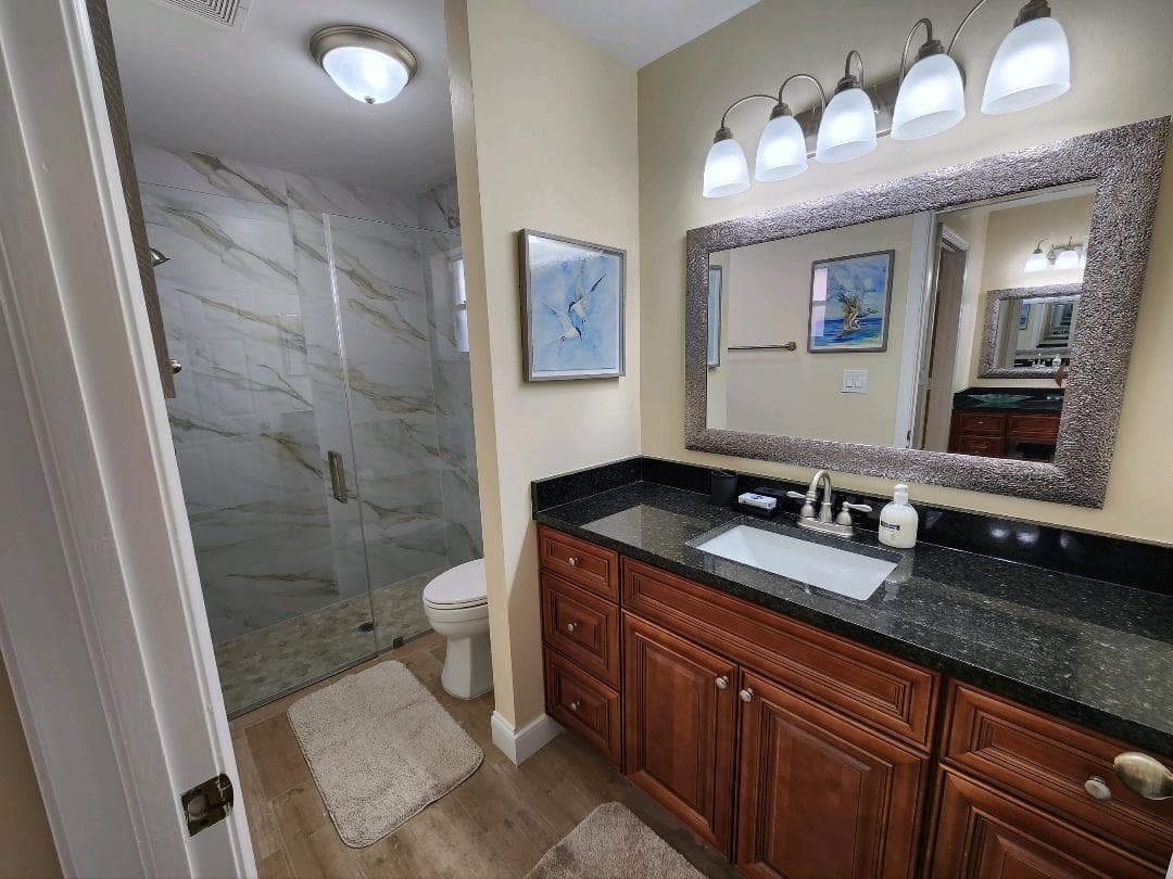 1750 Primrose Wellington FL 33414 — thumbnail 19 of 19
