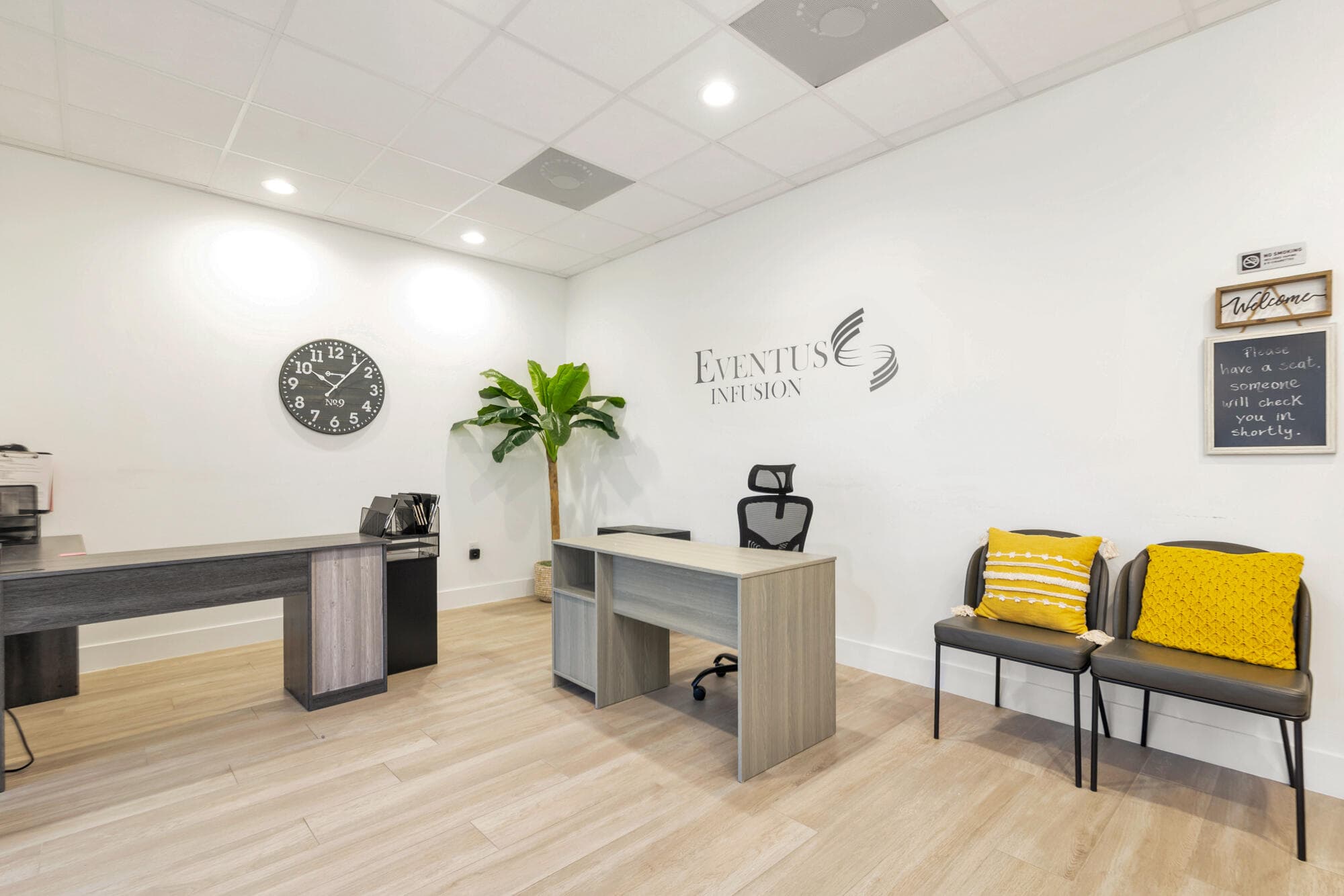 6500 Dixie #C West Palm Beach FL 33405 — thumbnail 12 of 28