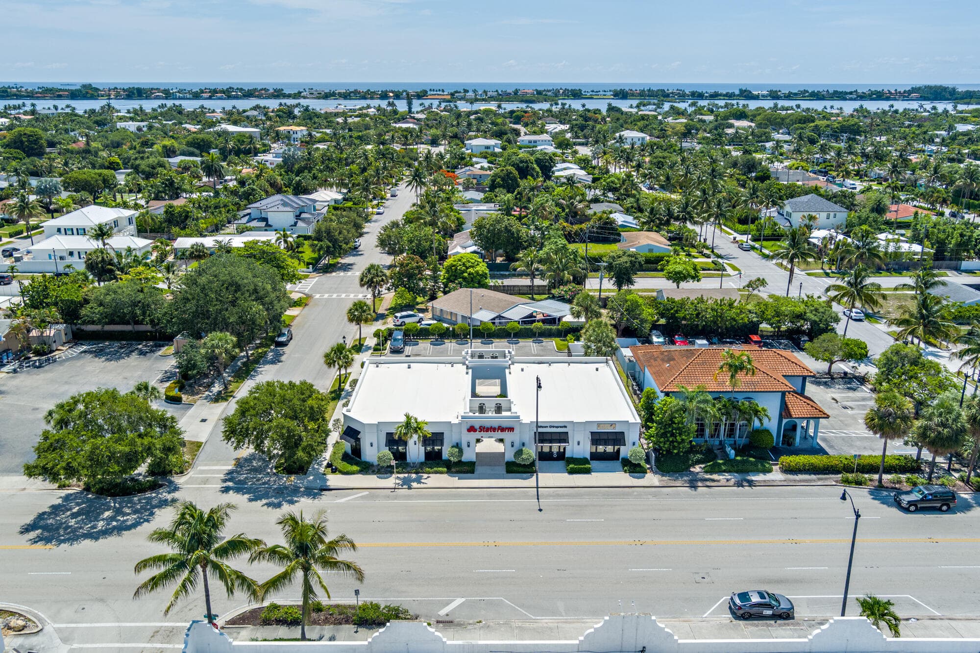 6500 Dixie #C West Palm Beach FL 33405 — thumbnail 24 of 28