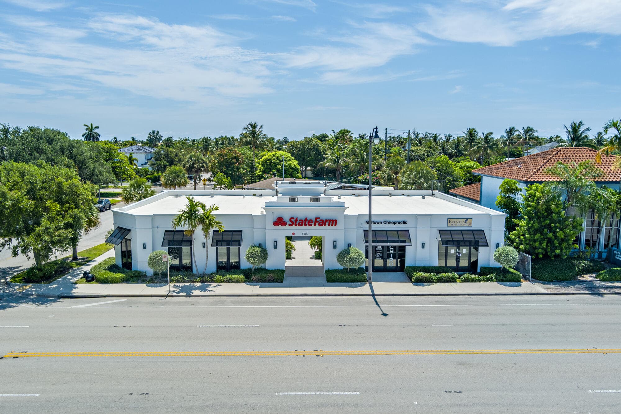 6500 Dixie #C West Palm Beach FL 33405 — thumbnail 26 of 28