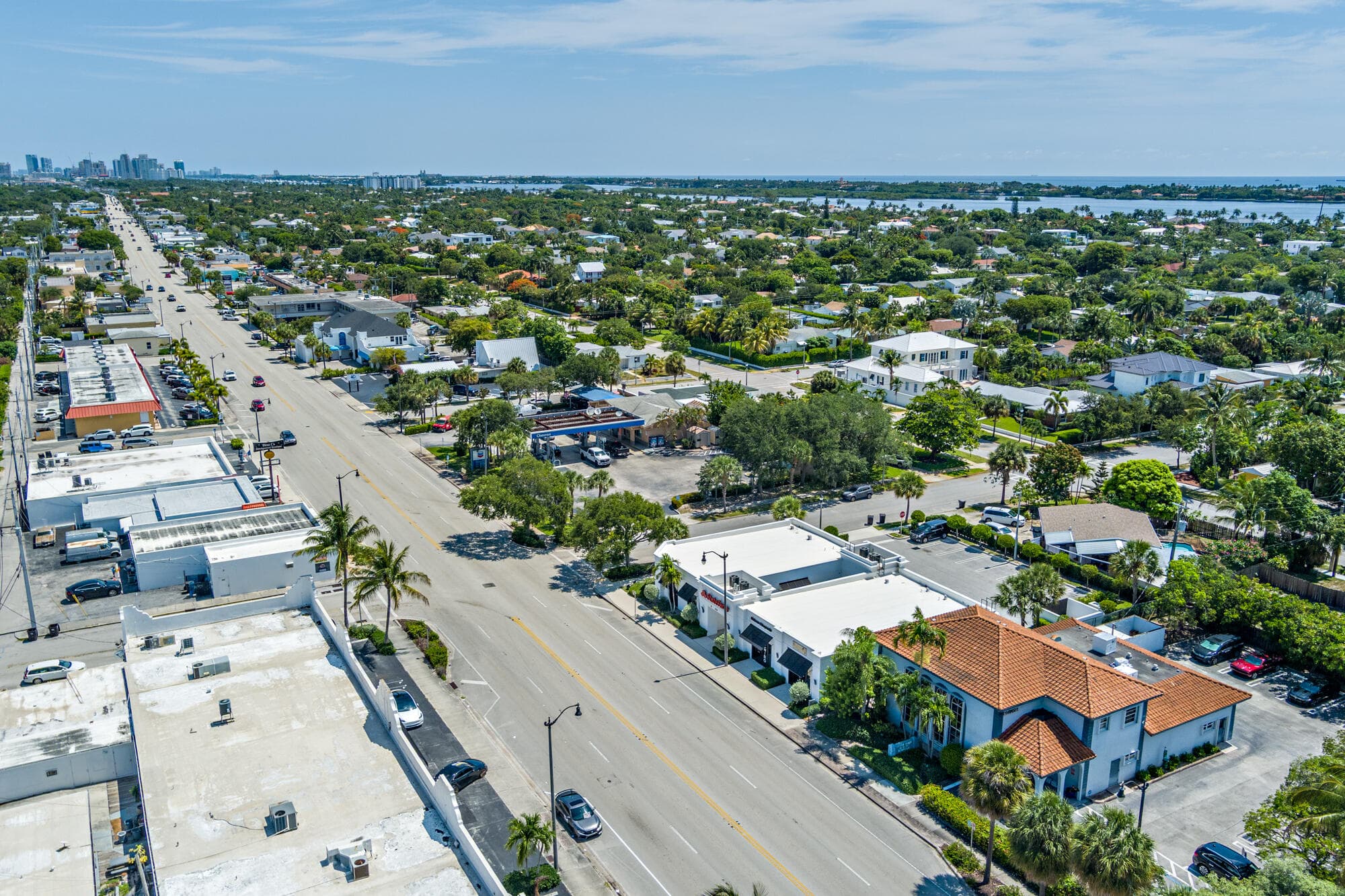 6500 Dixie #C West Palm Beach FL 33405 — thumbnail 28 of 28