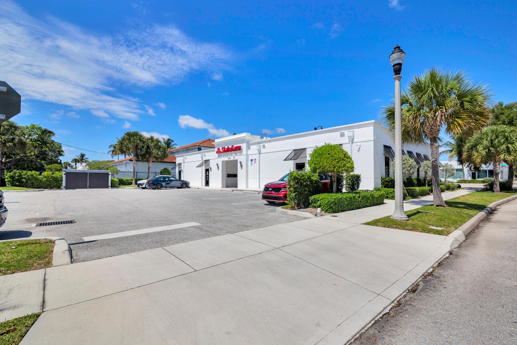 6500 Dixie #A West Palm Beach FL 33405 — photo 1