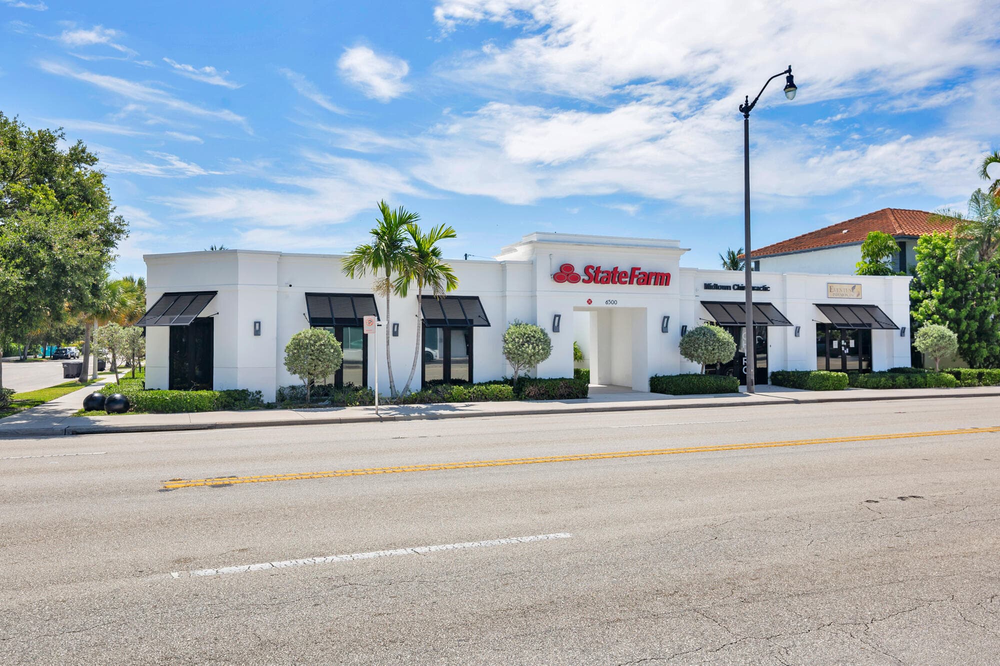 6500 Dixie #A West Palm Beach FL 33405 — thumbnail 6 of 41