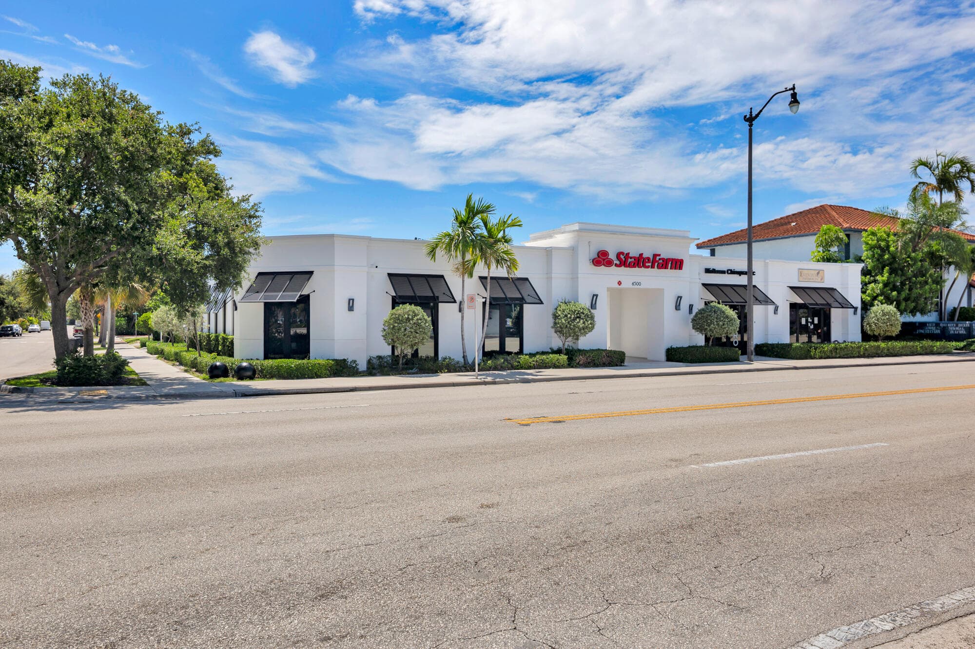 6500 Dixie #A West Palm Beach FL 33405 — thumbnail 7 of 41