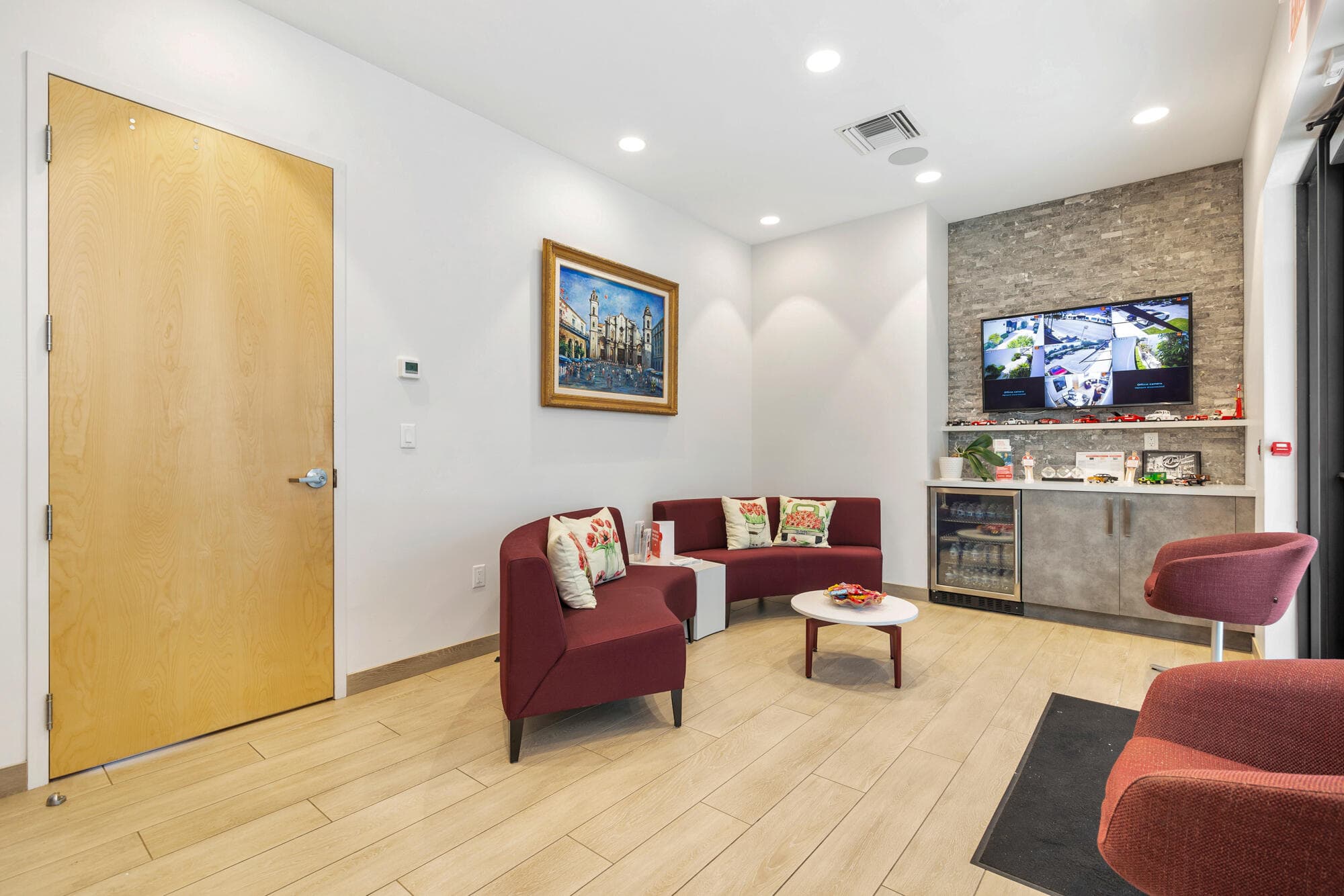 6500 Dixie #A West Palm Beach FL 33405 — thumbnail 12 of 41