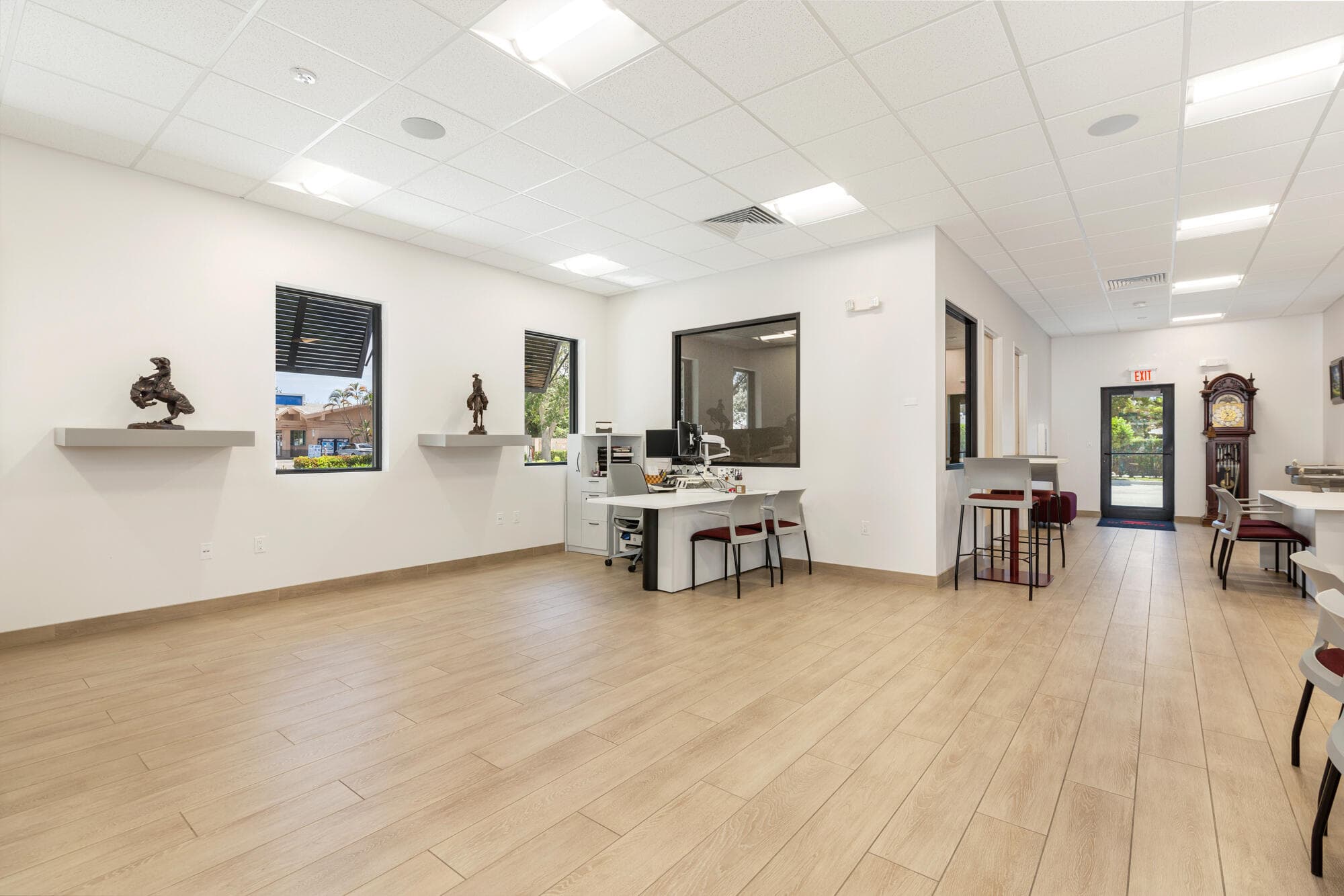 6500 Dixie #A West Palm Beach FL 33405 — thumbnail 15 of 41