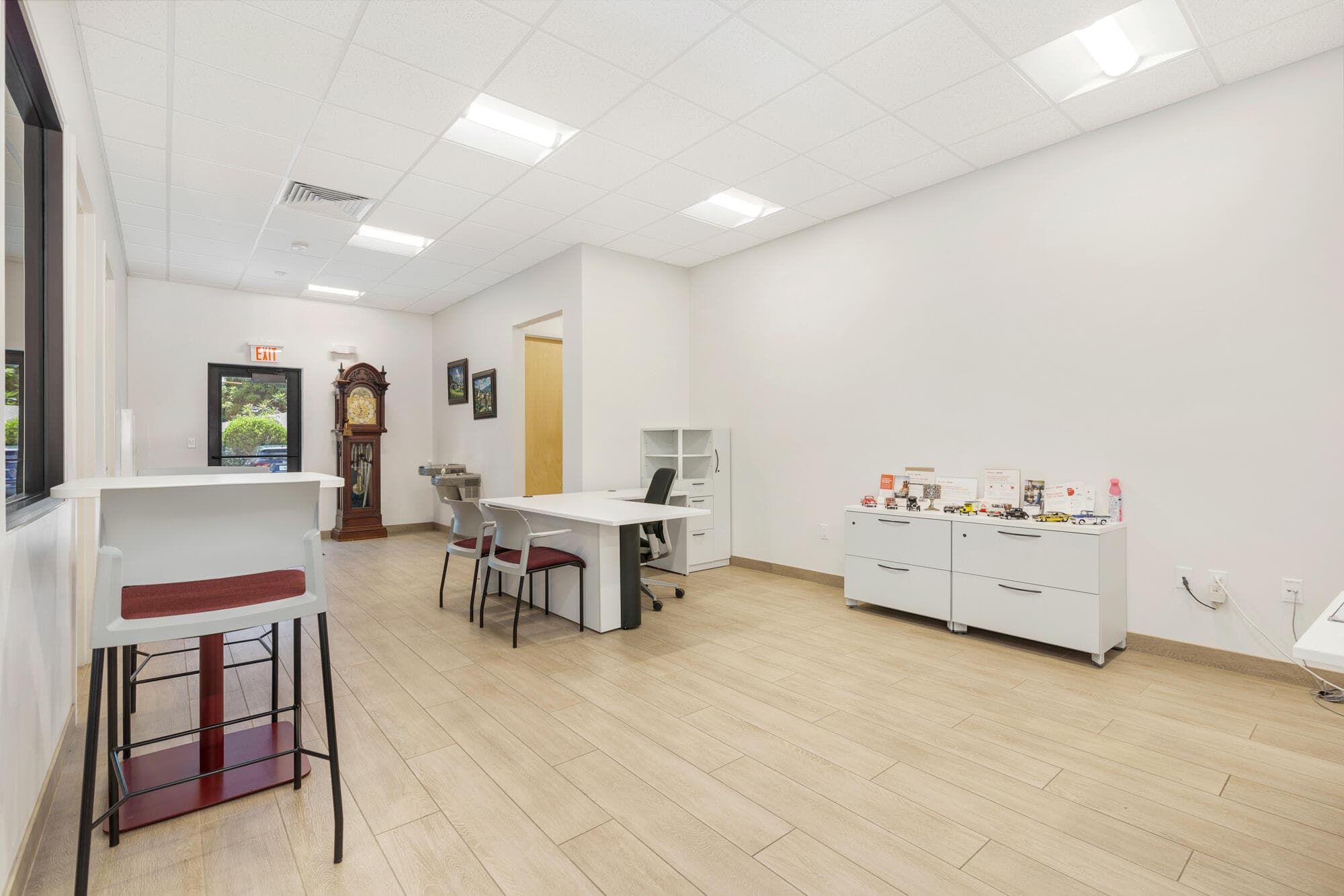 6500 Dixie #A West Palm Beach FL 33405 — thumbnail 16 of 41
