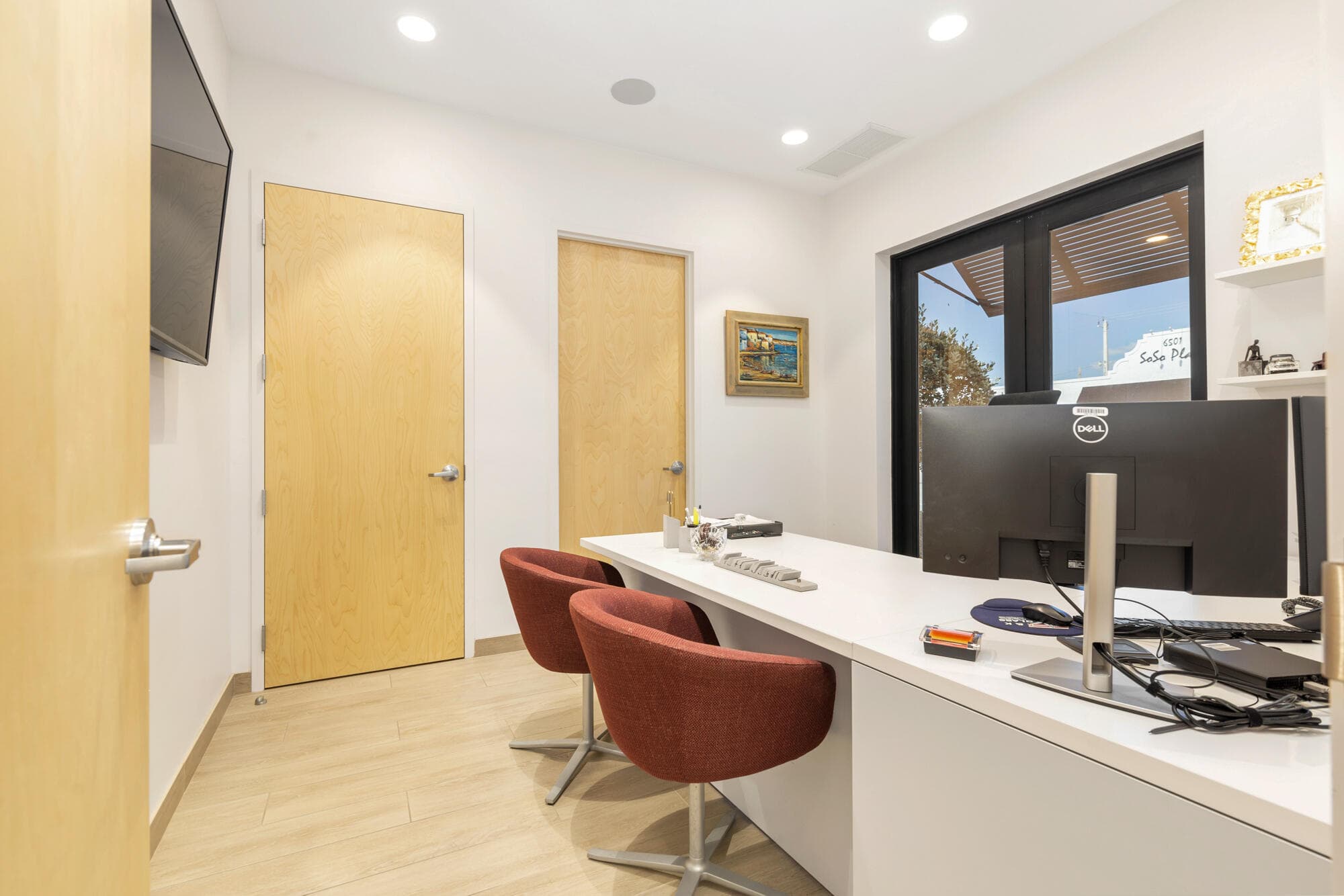 6500 Dixie #A West Palm Beach FL 33405 — thumbnail 21 of 41
