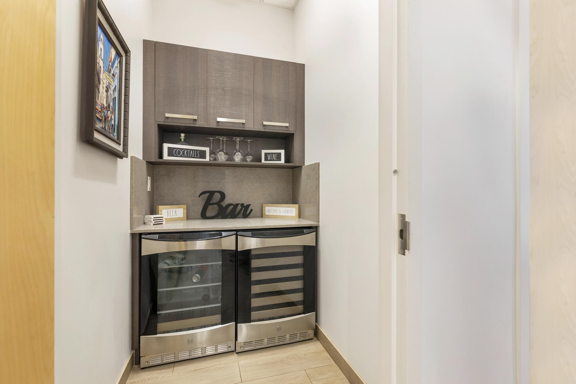 6500 Dixie #A West Palm Beach FL 33405 — thumbnail 23 of 41