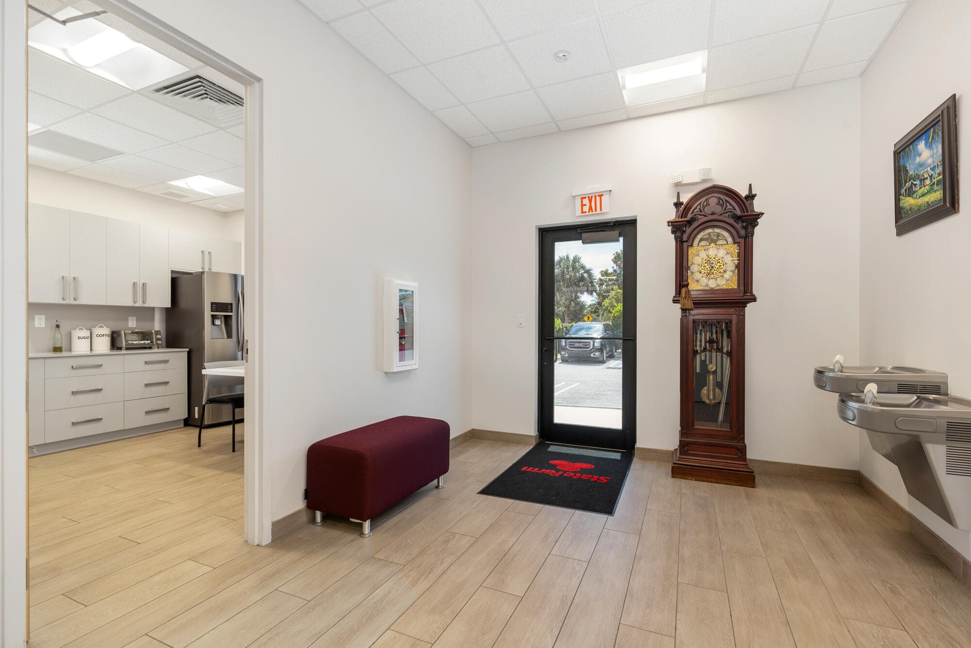 6500 Dixie #A West Palm Beach FL 33405 — thumbnail 27 of 41