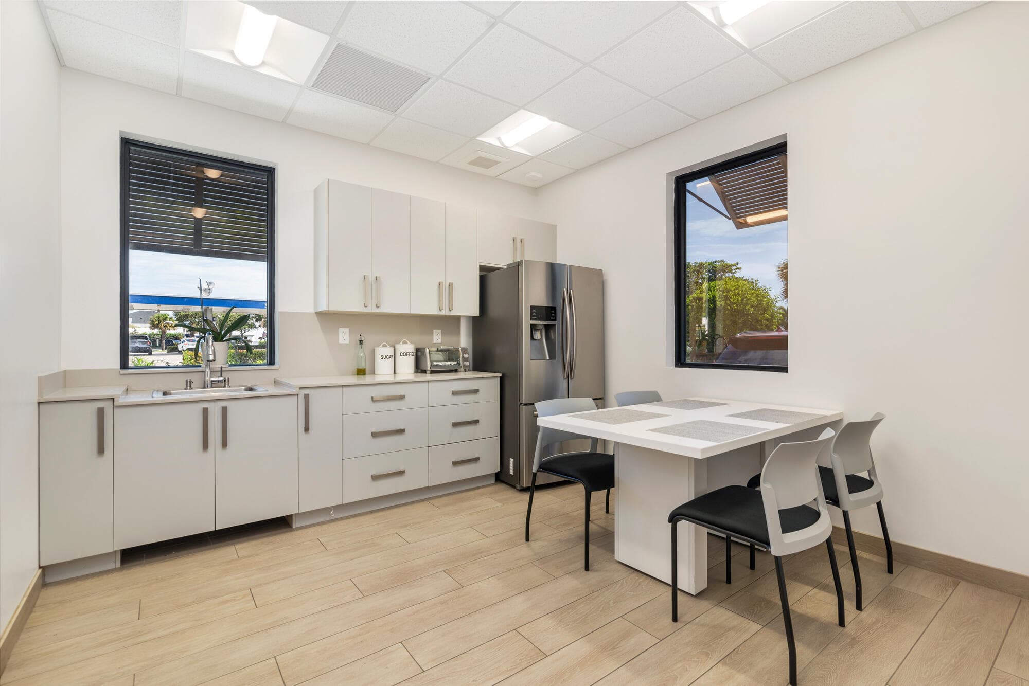 6500 Dixie #A West Palm Beach FL 33405 — thumbnail 28 of 41