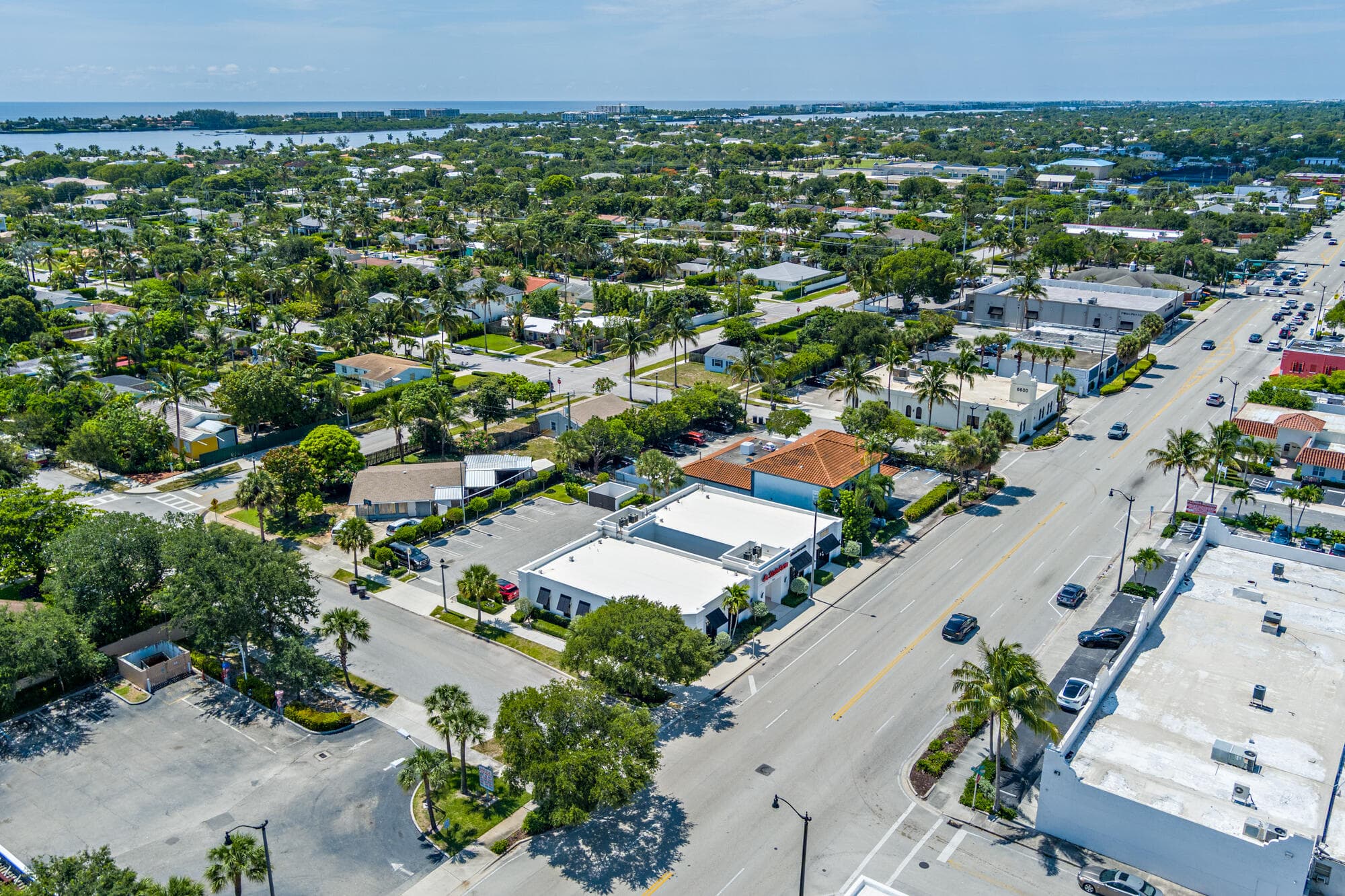 6500 Dixie #A West Palm Beach FL 33405 — thumbnail 39 of 41