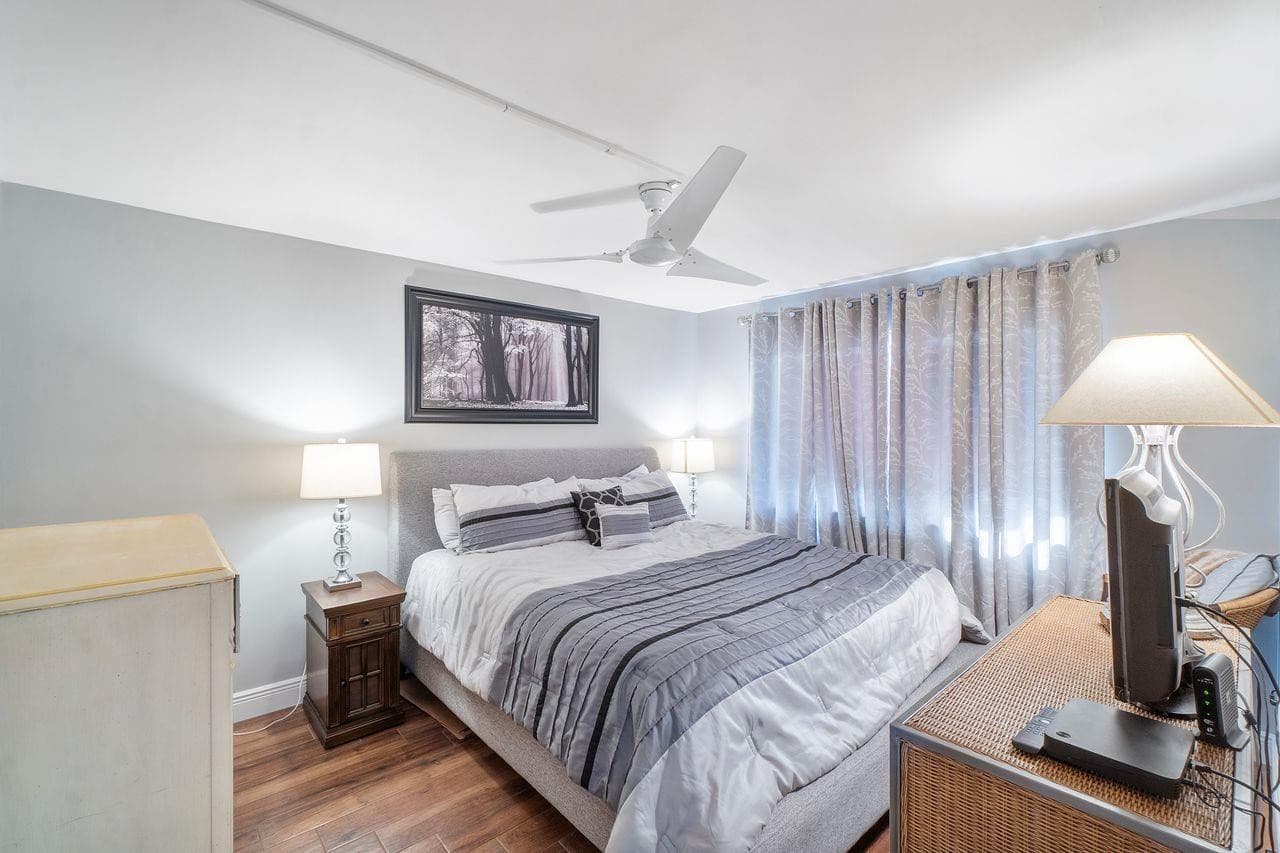 4832 Esedra #206 Lake Worth FL 33467 — thumbnail 13 of 35