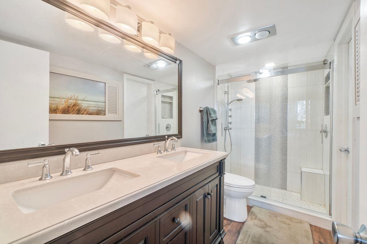 4832 Esedra #206 Lake Worth FL 33467 — thumbnail 19 of 35
