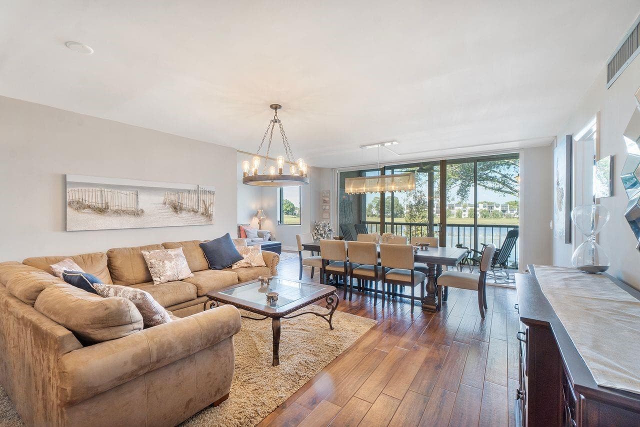 4832 Esedra #206 Lake Worth FL 33467 — thumbnail 25 of 35
