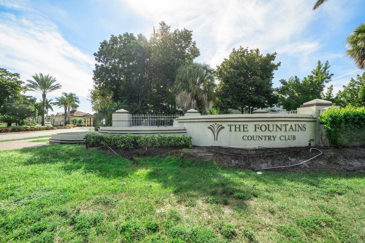 4832 Esedra #206 Lake Worth FL 33467 — thumbnail 35 of 35