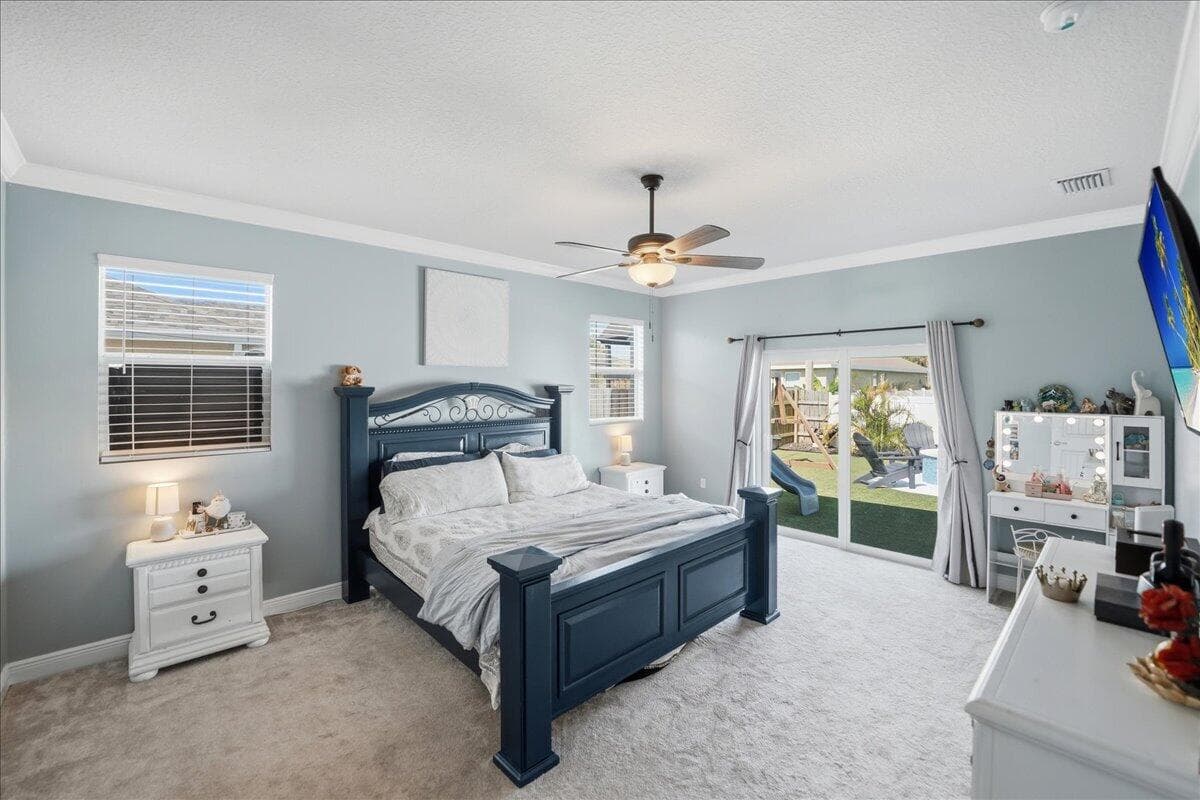 2142 Pruitt Port St. Lucie FL 34953 — thumbnail 11 of 37