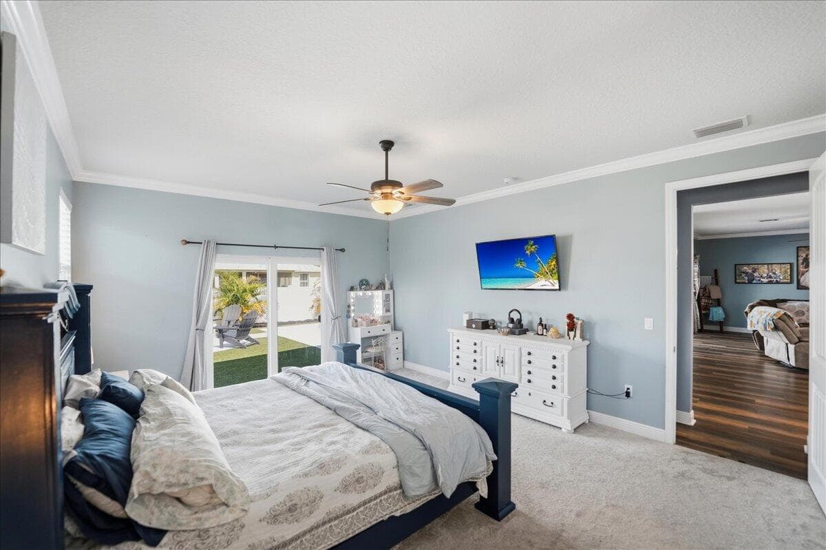 2142 Pruitt Port St. Lucie FL 34953 — thumbnail 12 of 37