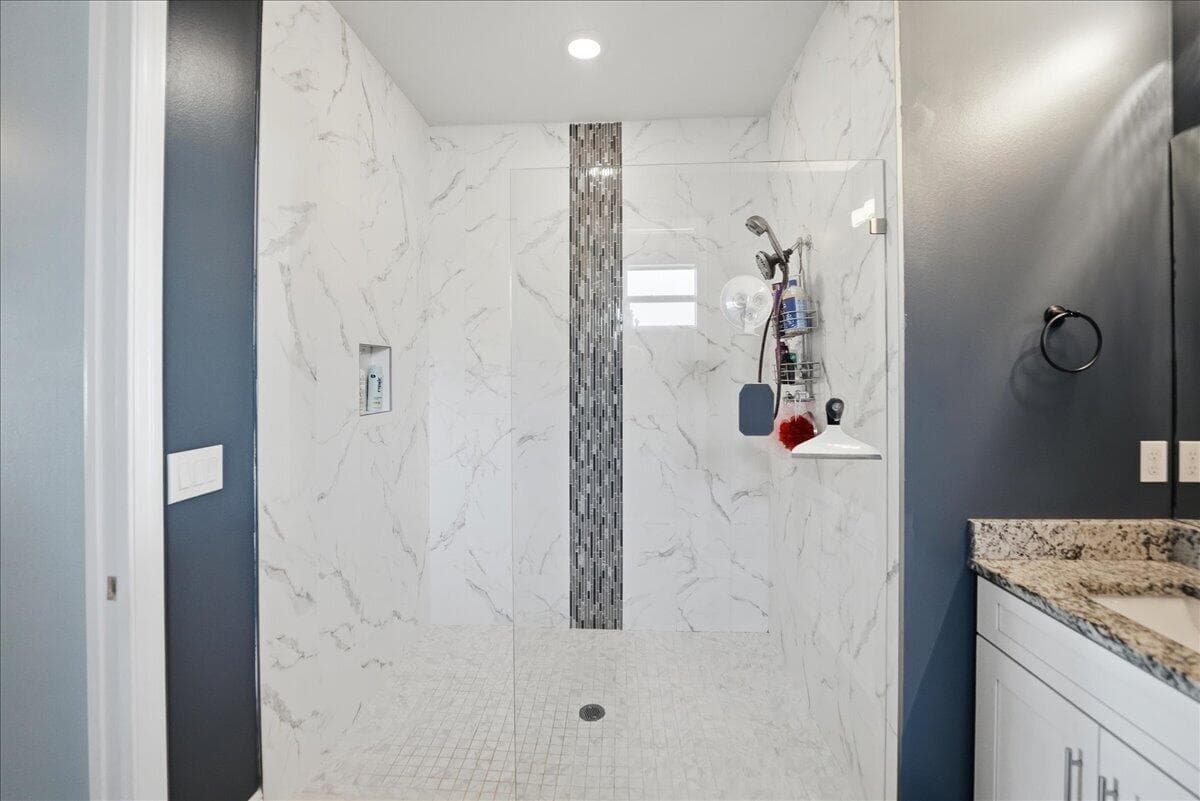2142 Pruitt Port St. Lucie FL 34953 — thumbnail 14 of 37