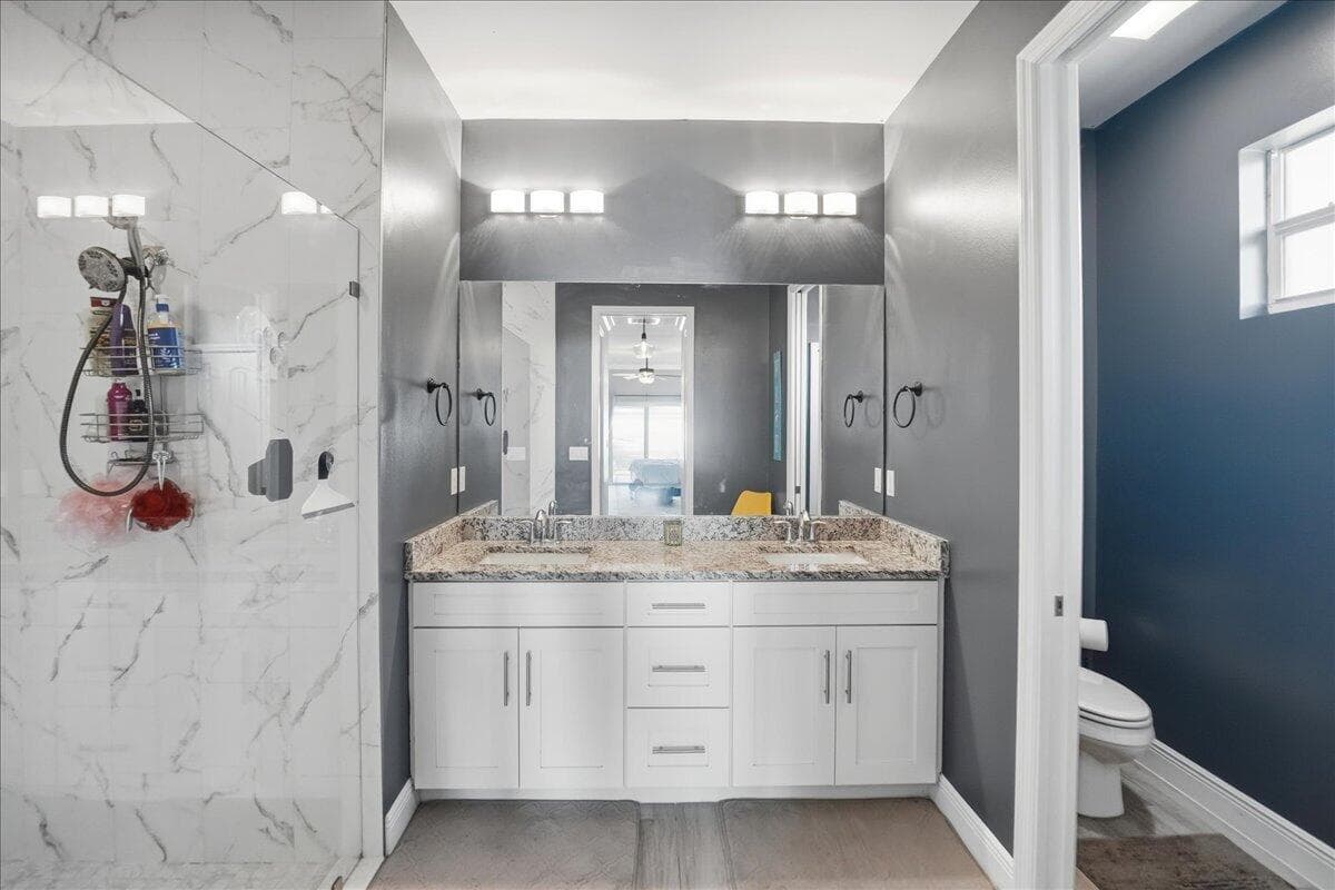 2142 Pruitt Port St. Lucie FL 34953 — thumbnail 15 of 37