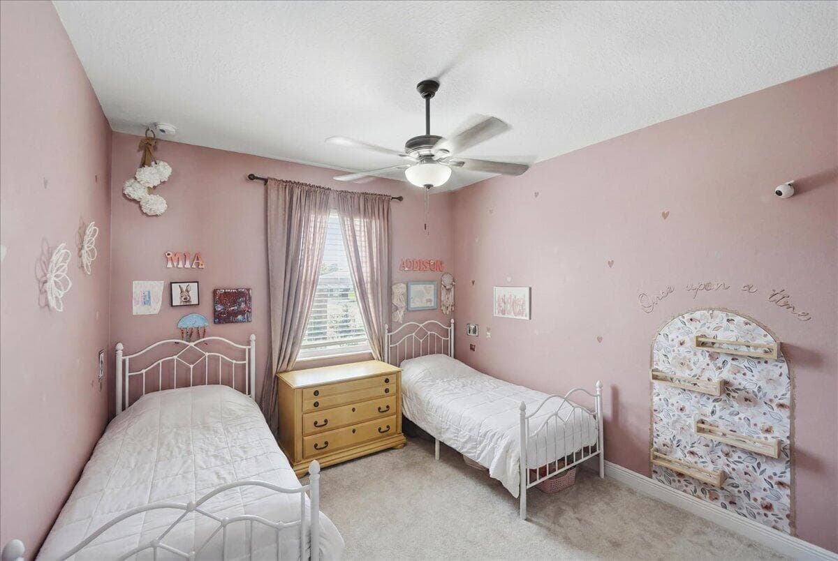2142 Pruitt Port St. Lucie FL 34953 — thumbnail 21 of 37