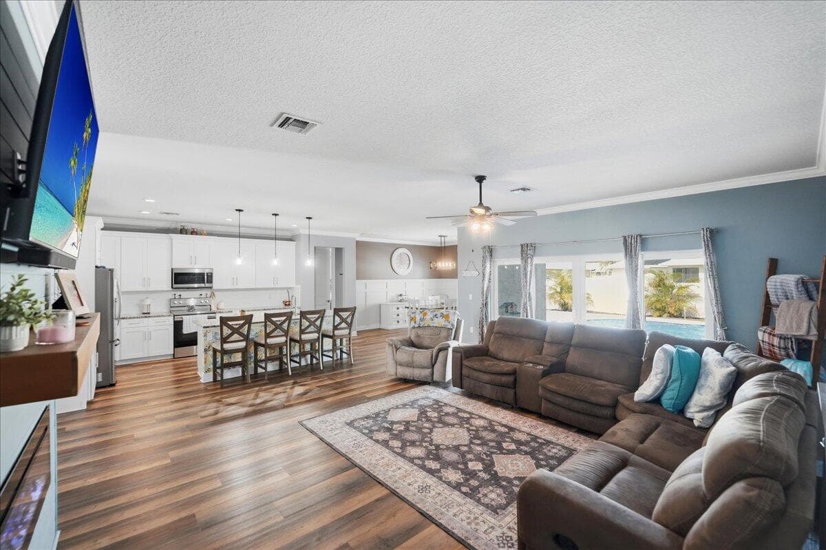 2142 Pruitt Port St. Lucie FL 34953 — thumbnail 19 of 37
