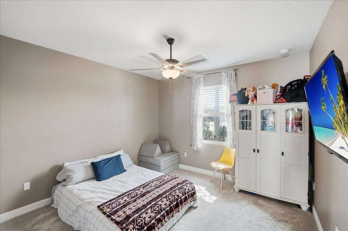 2142 Pruitt Port St. Lucie FL 34953 — thumbnail 20 of 37