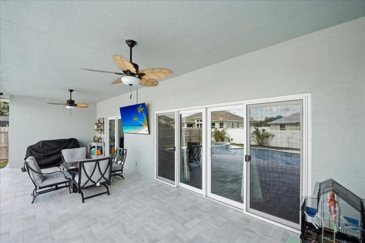 2142 Pruitt Port St. Lucie FL 34953 — thumbnail 27 of 37