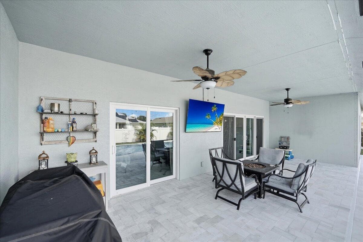 2142 Pruitt Port St. Lucie FL 34953 — thumbnail 28 of 37