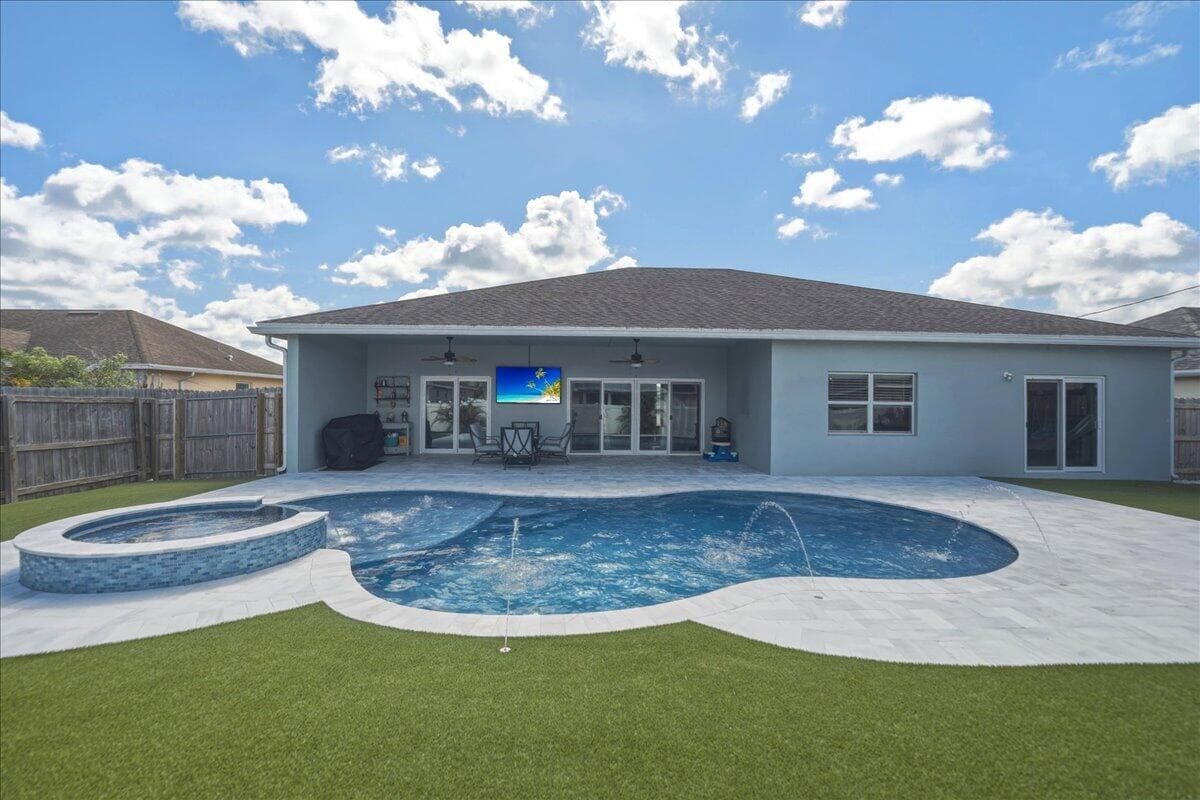 2142 Pruitt Port St. Lucie FL 34953 — thumbnail 30 of 37