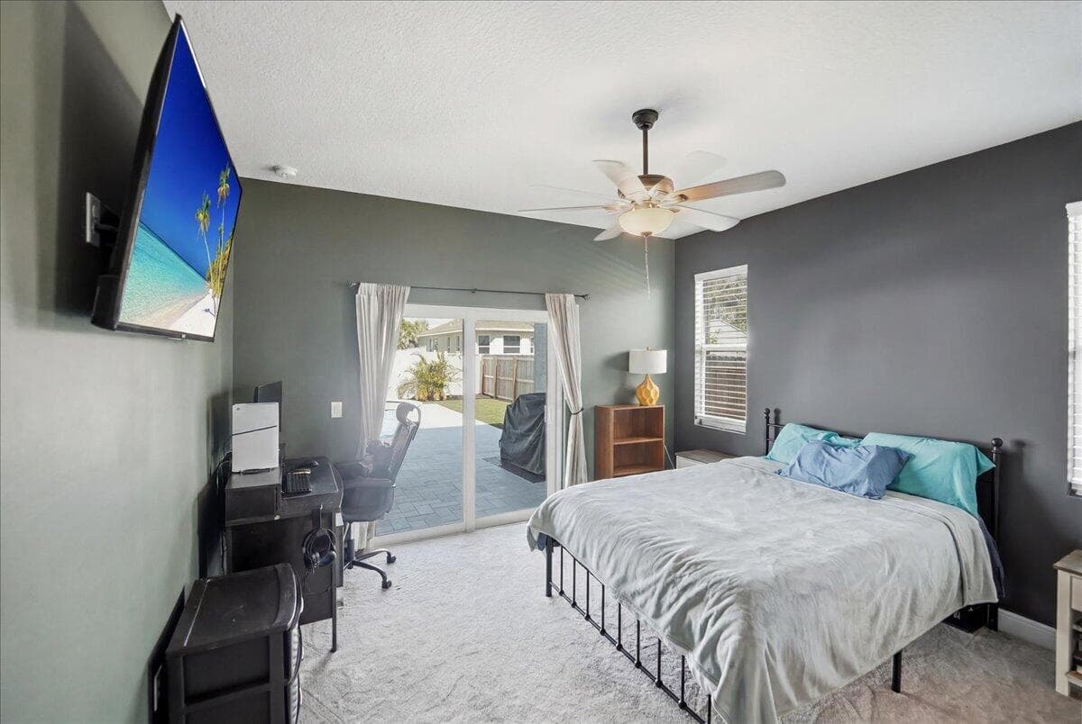 2142 Pruitt Port St. Lucie FL 34953 — thumbnail 22 of 37