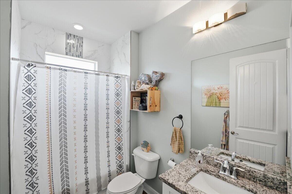 2142 Pruitt Port St. Lucie FL 34953 — thumbnail 23 of 37