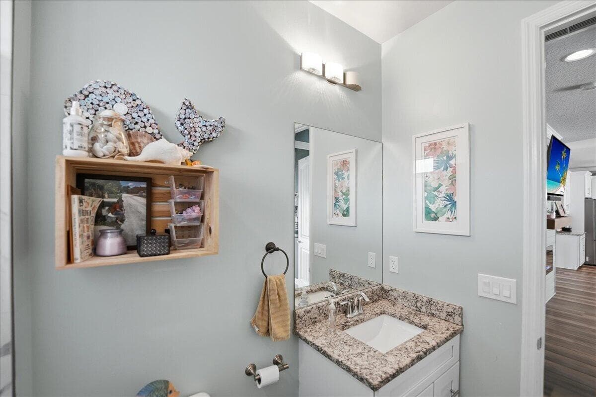 2142 Pruitt Port St. Lucie FL 34953 — thumbnail 24 of 37