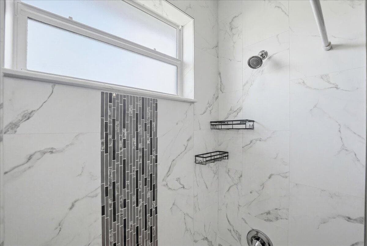 2142 Pruitt Port St. Lucie FL 34953 — thumbnail 25 of 37