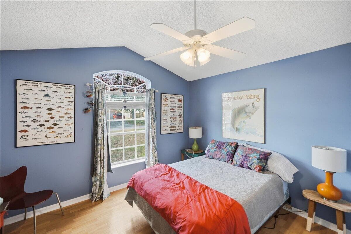 437 Kaabe Port St. Lucie FL 34953 — thumbnail 15 of 29