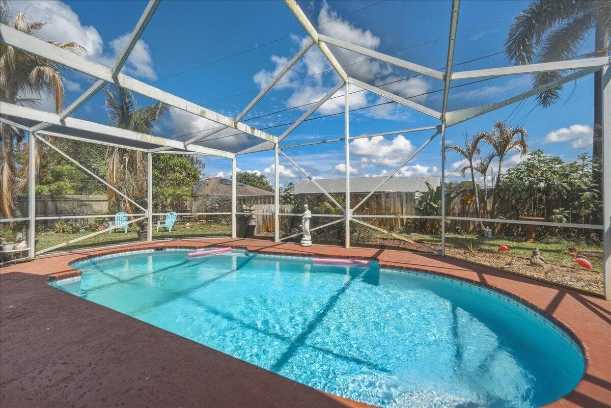 437 Kaabe Port St. Lucie FL 34953 — thumbnail 23 of 29