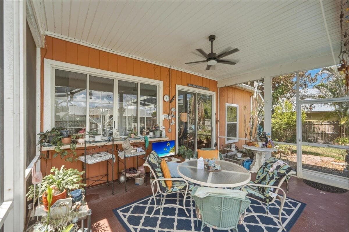 437 Kaabe Port St. Lucie FL 34953 — thumbnail 21 of 29