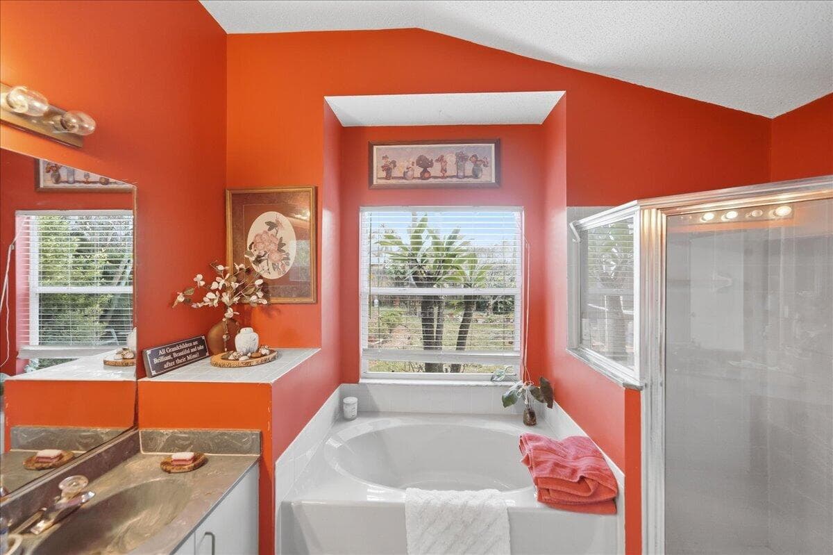 437 Kaabe Port St. Lucie FL 34953 — thumbnail 14 of 29
