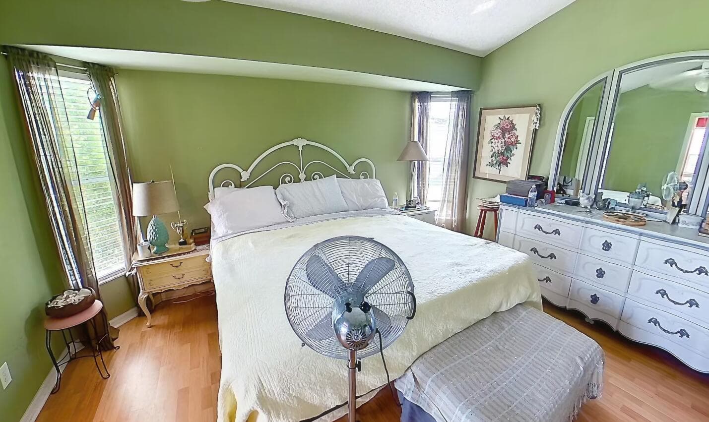 437 Kaabe Port St. Lucie FL 34953 — thumbnail 13 of 29