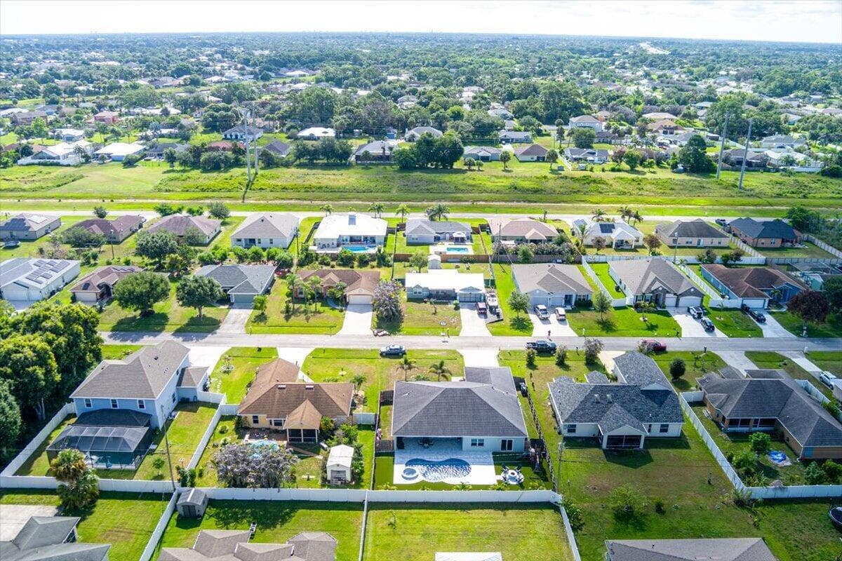 2142 Pruitt Port St. Lucie FL 34953 — thumbnail 37 of 37