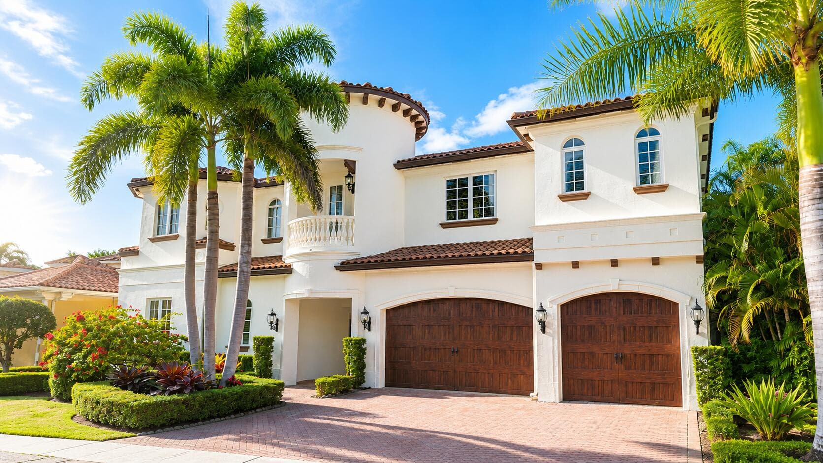 17550 Circle Pond Boca Raton FL 33496 — thumbnail 4 of 76