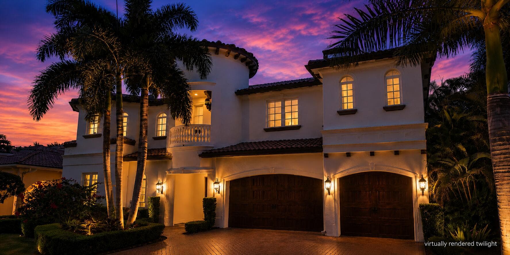 17550 Circle Pond Boca Raton FL 33496 — thumbnail 3 of 76